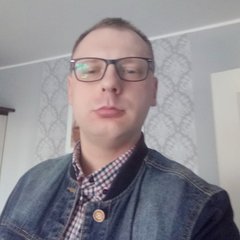 IMG_20190421_120018.jpg