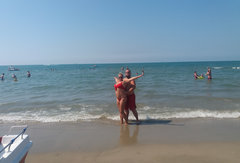 20180915_122028.jpg