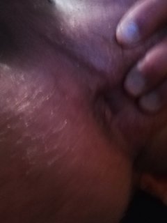 IMG_20190423_034201.jpg