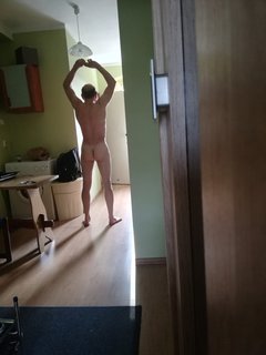 IMG_20190423_081334.jpg