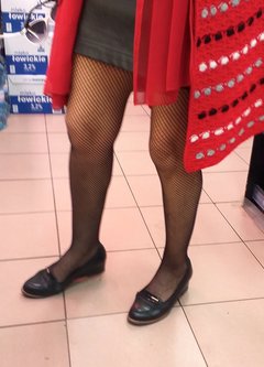 201904231103odj.jpg