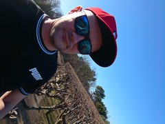 DSC_0410.JPG