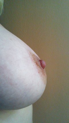 _20190423_133422.JPG