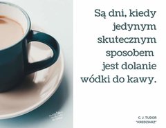 FB_IMG_1556032967752.jpg