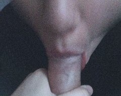 1 (2).jpg