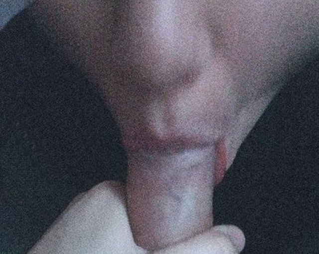 1 (2).jpg - chetnysex