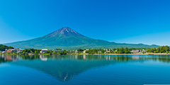 japonia_wulkan_fuji_jezioro_panorama-1240-995x498.jpg