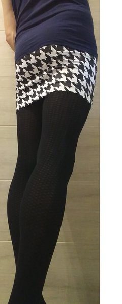 201904201364.jpg