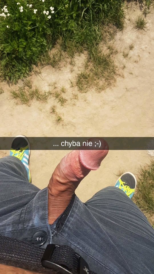 Snapchat-420545280.jpg - ilikewet