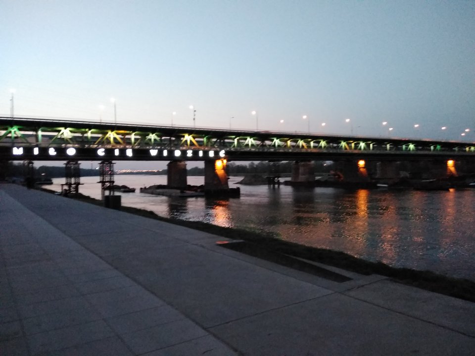 15560432249977661853833422346458.jpg - wawamybi