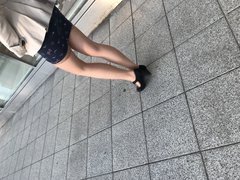 3EC9C452-C90D-49BC-8EDA-9A1523157F02.jpeg