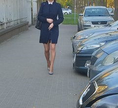20190423_063510.jpg