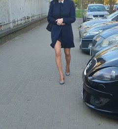 20190423_063315.jpg
