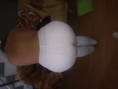 20190407_091159.jpg