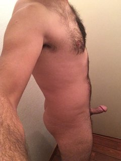 image.jpeg