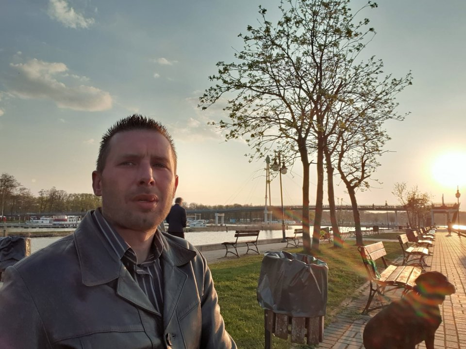 1.jpg - spontaniczny30