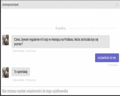 acz_pl.jpg