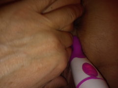 IMG_20190424_024714.jpg
