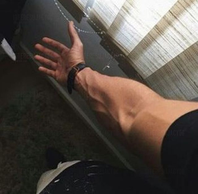 arm - interesujacy00