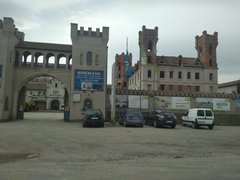 IMG_20190424_113921.jpg