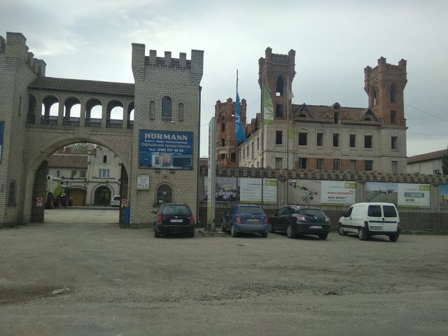 sulon