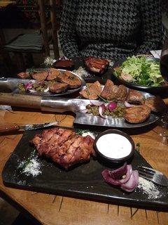 IMG_20190330_202913.jpg