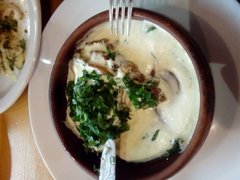 20171111_113924.jpg