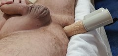 20190424_134826.jpg