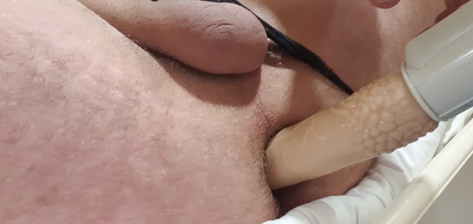 20190424_130924.jpg - giacomo69