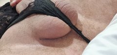 20190424_130727.jpg