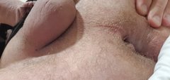 20190424_130843.jpg