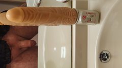 20190424_131207.jpg