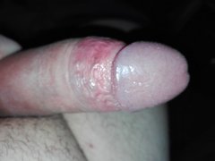 IMG_20190302_194809.jpg