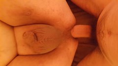 20190417_221717.jpg