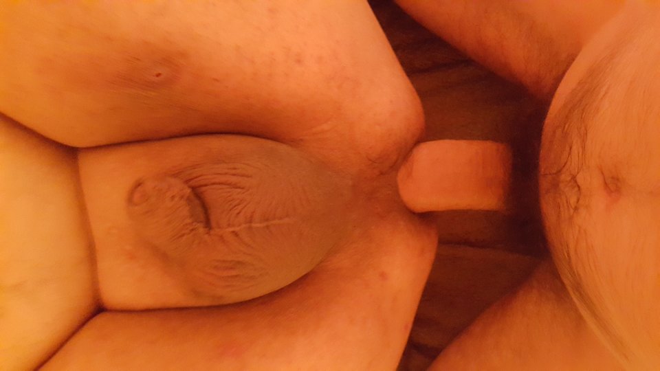 20190417_221717.jpg - Grubasek1970