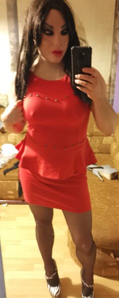 IMG_20190425_051539.jpg