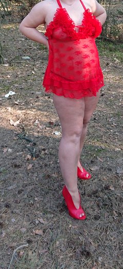 20190422_174909.jpg