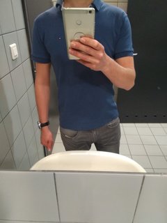 IMG_20190425_080226.jpg
