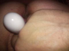 IMG_20190425_064306.jpg