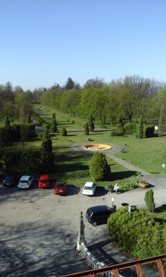 20190419_085520.jpg