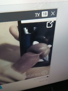 PART_1521737839875.jpeg