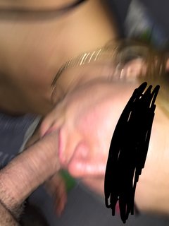 IMG_0418.JPG