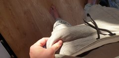 20190423_184305.jpg