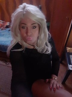 2019-04-24-22-16-08-988.jpg