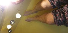 20190326_223623.jpg
