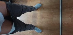 20190322_070224.jpg