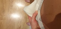 20190316_191409.jpg