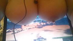 WOT 😀