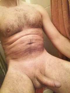 20190406_020531.jpg