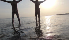 DSC00058.JPG